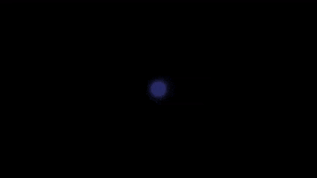 SkyviewDubai GIF