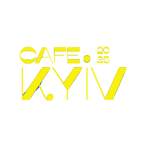 Ukraine Democracy Sticker by House of Yas