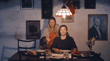 Happy Students GIF by Hokus