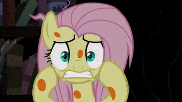 My Little Pony GIF