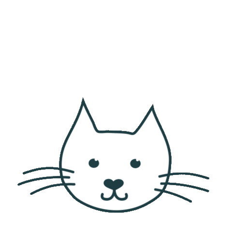 Primox Sticker