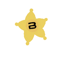 Kristine Sticker