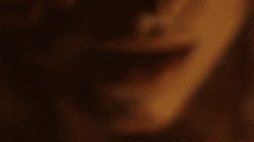 Simmer GIF by Hayley Williams