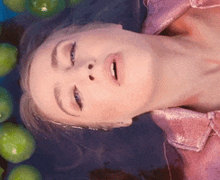 Waste Of Lime GIF by Ingrid Andress