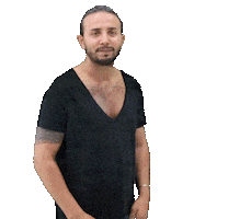 Sticker by Salon Numan