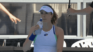 200.gif?cid=fc005b0895c77f65bd52425e88b6ad6d44b33c0abf6366ec&rid=200.gif&ct=g