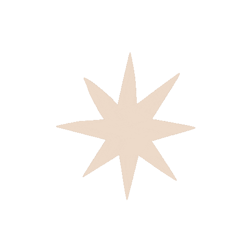 Form Cami Sticker