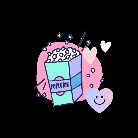 Klasse GIF