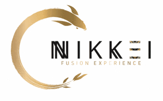 NikkeiAntwerp nikkeiantwerp nikkei sushi sushiantwerp antwerp GIF