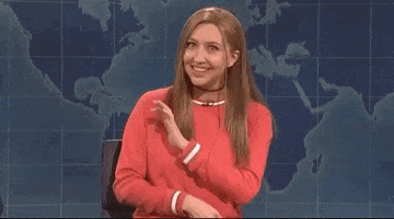 200.gif?cid=fc005b08cb20967b11546a3e91b7eb491e426cc4acf63490&rid=200.gif&ct=g