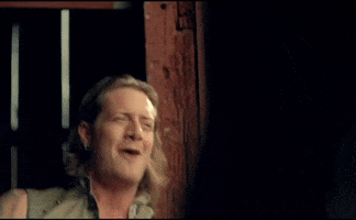 200.gif?cid=fc005b08ac9b7461d8020af66f6543f368dcdef87fec7f22&rid=200.gif&ct=g