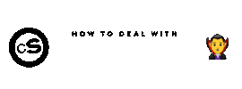 Relationshipvampires Sticker by Cornerstone