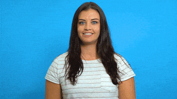 Excited Money Money Money GIF by StickerGiant