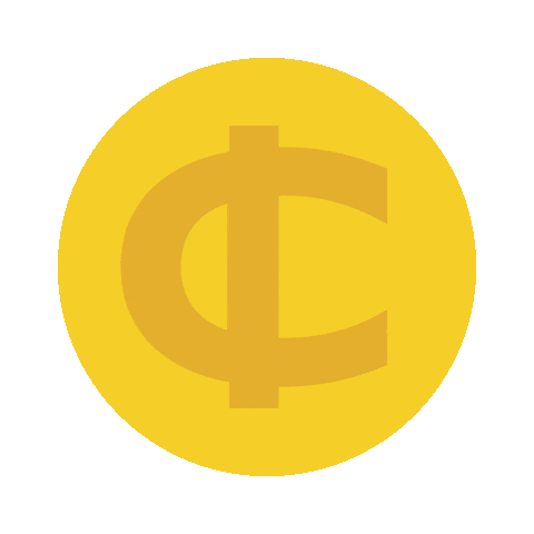 Catarinaruther Sticker by CR Company