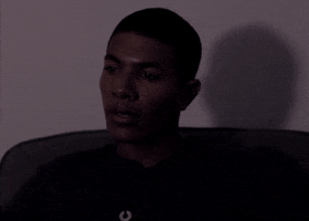 Cry Reaction GIF by Pretty Dudes