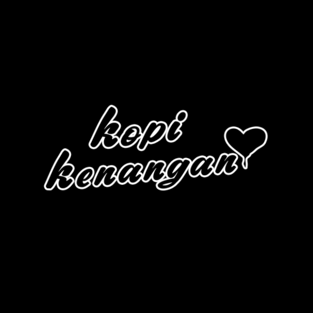 Coffee Love GIF by Kopi Kenangan - Find & Share on GIPHY