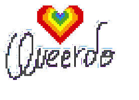 Love Sticker