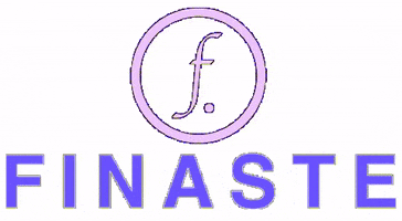 finaste GIF