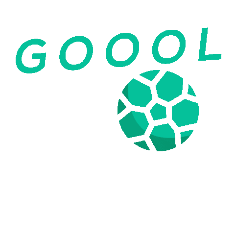 Soccer Futebol Sticker by LogusTech
