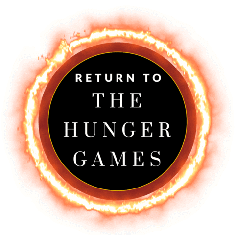 The Ballad of Songbirds and Snakes: A Hunger Games Prequel GIFs on GIPHY -  Be Animated