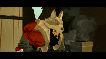 Animated GIF