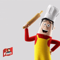 Finodofino GIF - Finodofino - Discover & Share GIFs