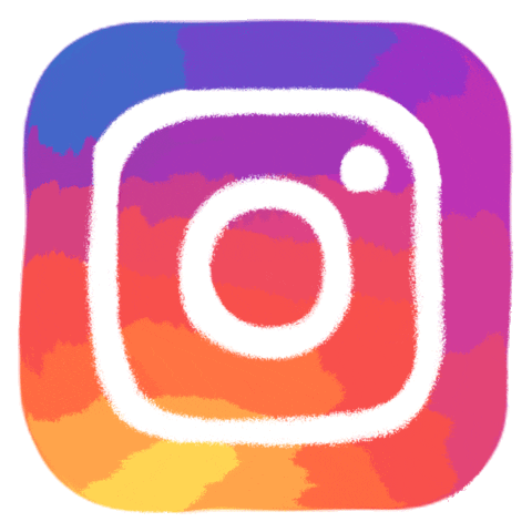 Gifs brasileiros  Gif instagram, Instagram editing apps, Instagram graphic