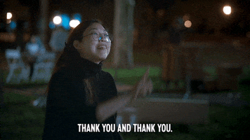 Thank You For Nothing GIFs - Get the best GIF on GIPHY