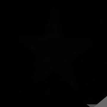 Gold Star Good Job GIF by Unfamous Fest - Find & Share on GIPHY