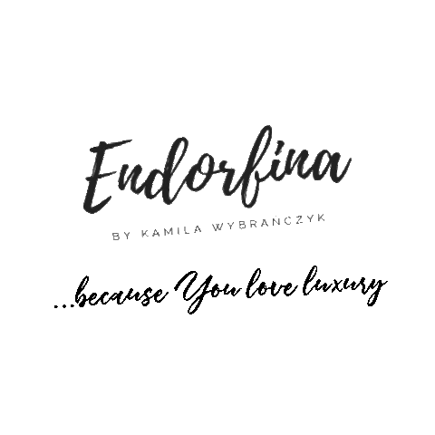 endorfinapl Sticker