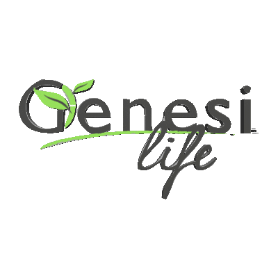 Business Bamboo Sticker by Genesi Life srl