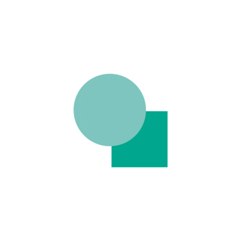 Project Website Sticker by 10uur