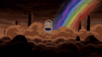 Top GIF
