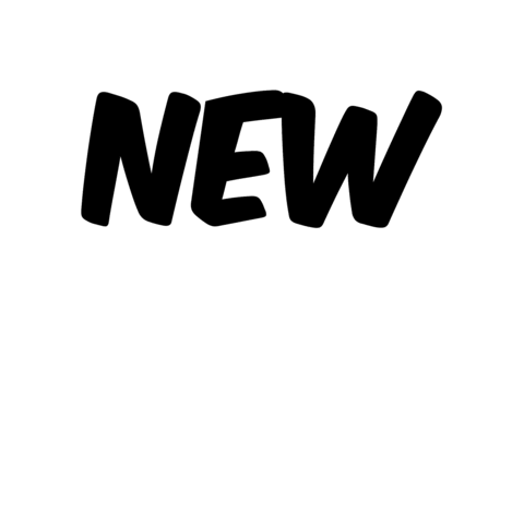 Makin Media Studios Sticker