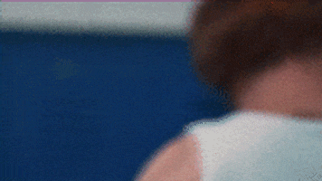 Sexy Number One GIF by New Hope Church