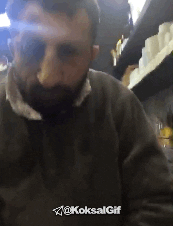 Koksal GIF