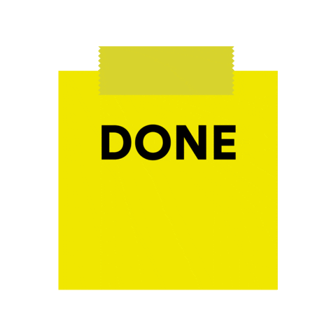 Startup Sticker by Startup-Woche Düsseldorf