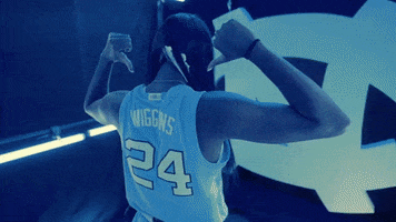 200.gif?cid=fc005b086d1015571e8c2dec0aa446247d99f203410ca47c&rid=200.gif&ct=g