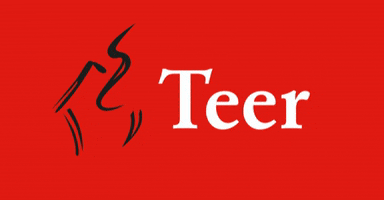 Teer Makelaars GIF