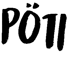 pikkpakktaska Sticker