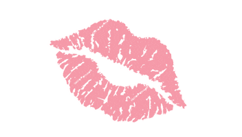 Heart Love Sticker by DesignerParfums