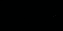 Logo Activate GIF by Women4Change Indiana