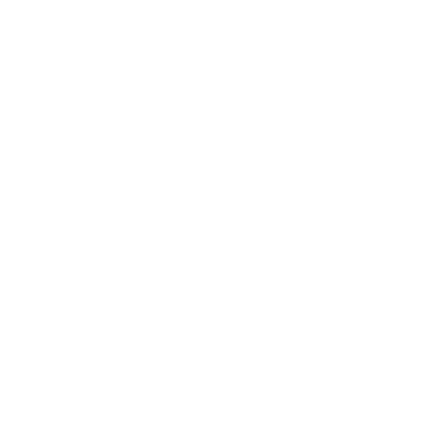 Arrow Sticker
