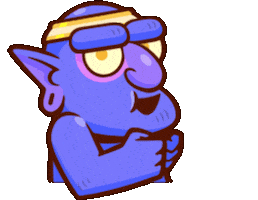 Clash Royale Sticker