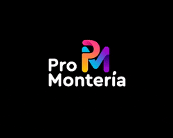 ProMontería GIF