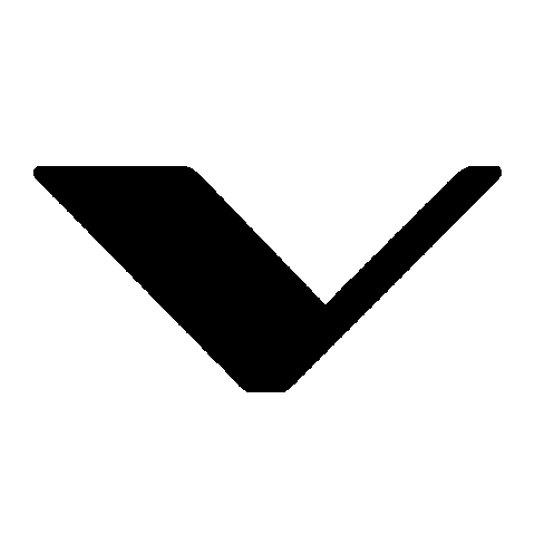 Vurpi Chile Sticker