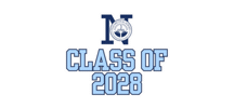 Naz Sticker by Nazareth Academy