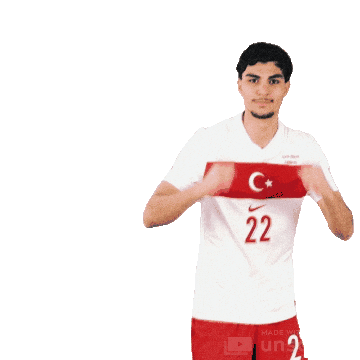 Mertcan Ayhan Sticker by Kaan Ayhan