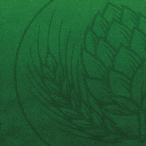 Totejapitam GIF by Pan pivo