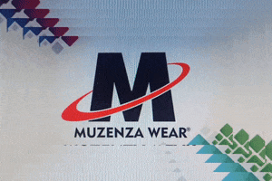 MuzenzaWear GIF